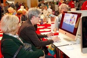 Computerfun