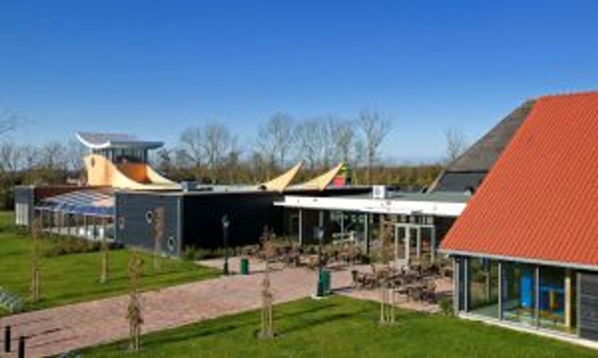 Franse campingketen Capfun komt met overname van De Pekelinge op 9 campings in Nederland - Pretwerk;