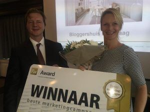 Den-Haag-Marketing-wint-Marketing-Innovatie-Award-2016-1000
