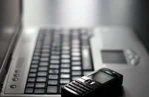 Digitaal