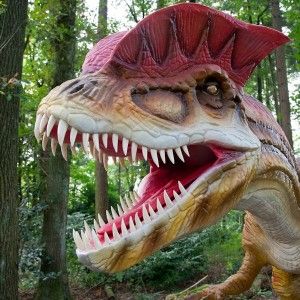 Dino1