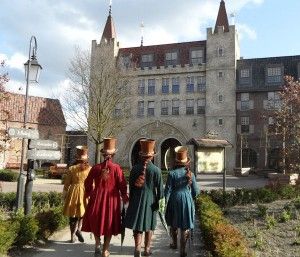 Efteling