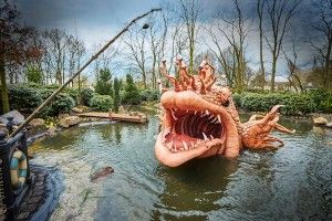 Efteling2Pinokkio-Monstervis