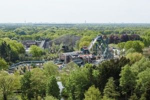 Efteling