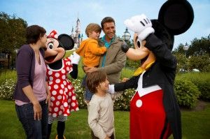 Family-Magical-Moments-2