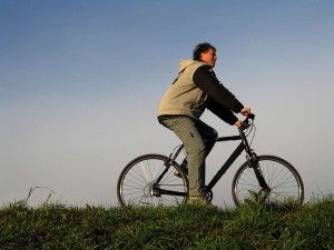 Fietsen2