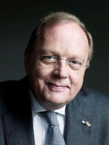 Bart de Boer
