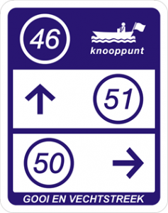 Gooi en Vechtstreek knp_2 richtingen.ashx