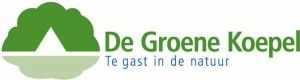 het nieuwe beeldmerk