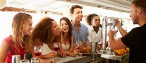 Horeca_payroll