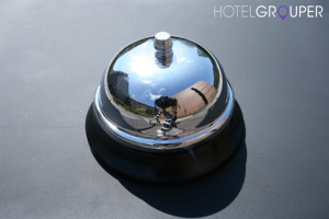 HotelGrouper-Bel