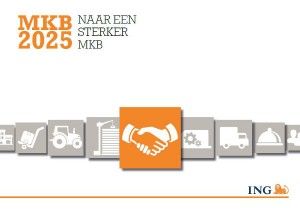 ING MKB