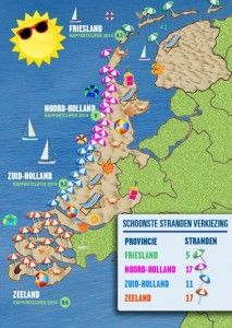 Infographic_SchoonsteStrandenVerkiezing
