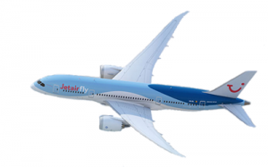 JAF_B787_dreamliner