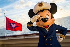 Kapitein Mickey2