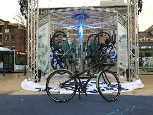 KeoBike-carrousel-hoofdfoto