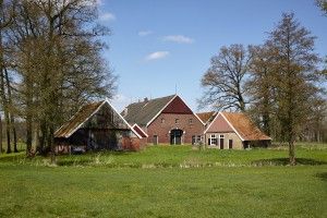 Pagina: 136 Gebied: Bekendelle Object: Keunenhuis Onderdeel: Keunenhuis