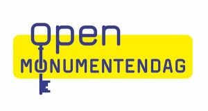 Logo OMD met rabo_2013