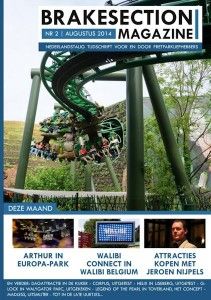 Magazine2FinalRGB-pagina001-563x800