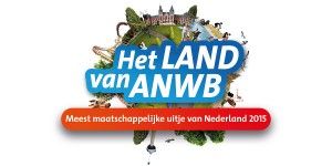 Meest maatschappelijke uitje 2015 (2)
