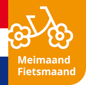 Meimaand_Fietsmaand_Basis_FC