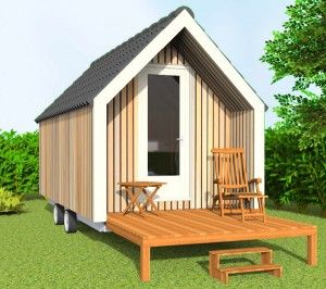 Mobihut