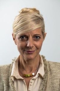Monique-Van-der-Sanden---po