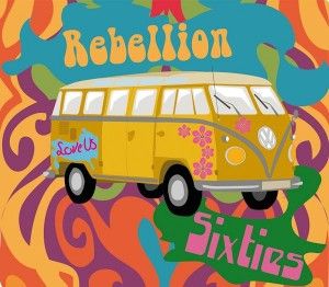 Nieuw-thema-en-belevingspark-Nostalandia-Rebellionbusje-800