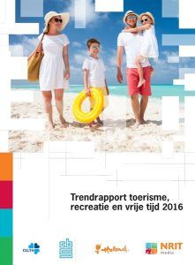 Omslag_Trendrapport_2016