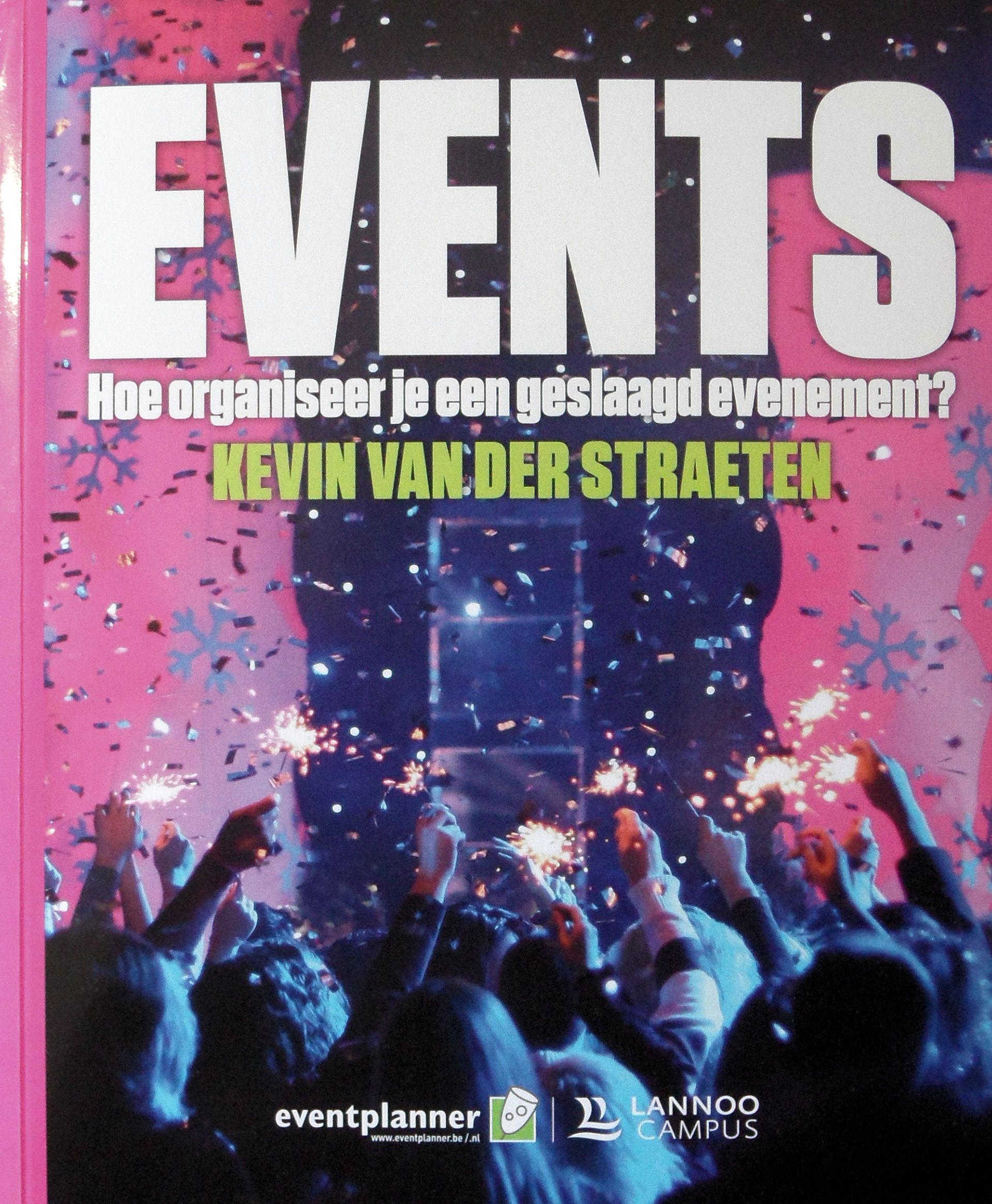 online eventbrite online eventbrite