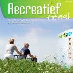 Recreatief Totaal blok