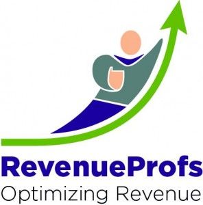RevenueProfs