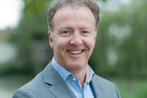 Rob Bongenaar homepage