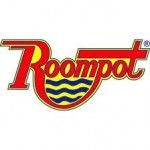 Roompot