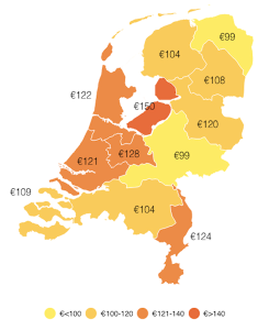 SR16_NL_Mediaanprijzen.001