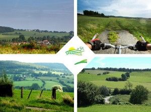 Sprinthills