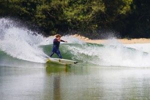 SurfSnowdonia