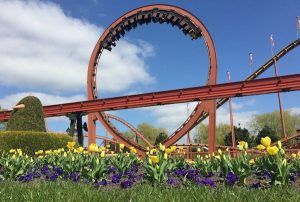Thunder_Loop_7