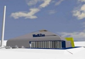 Wad&Zoo