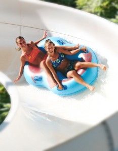 Waterslide_Avonturenpark_Hellendoorn