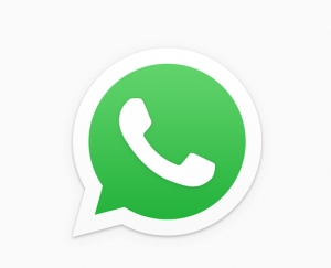 WhatsApp_Logo_1