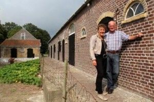 Winnaar Camping VHJ2015_De Zonnehoeve_lowres