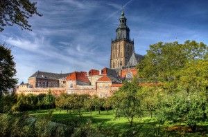 Zutphen