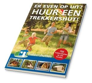 afbeelding Trekkershuttenkaart_2016-2
