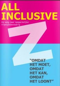 all inclusive