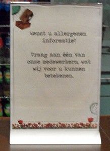 allergenen