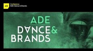 amsterdam dance event2