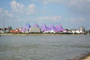 appelpop