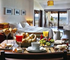 bedandbreakfastjpg