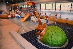 beerze bulten